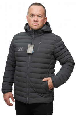 Мужская зимняя куртка Under Armour (Under Armour-5301-1)