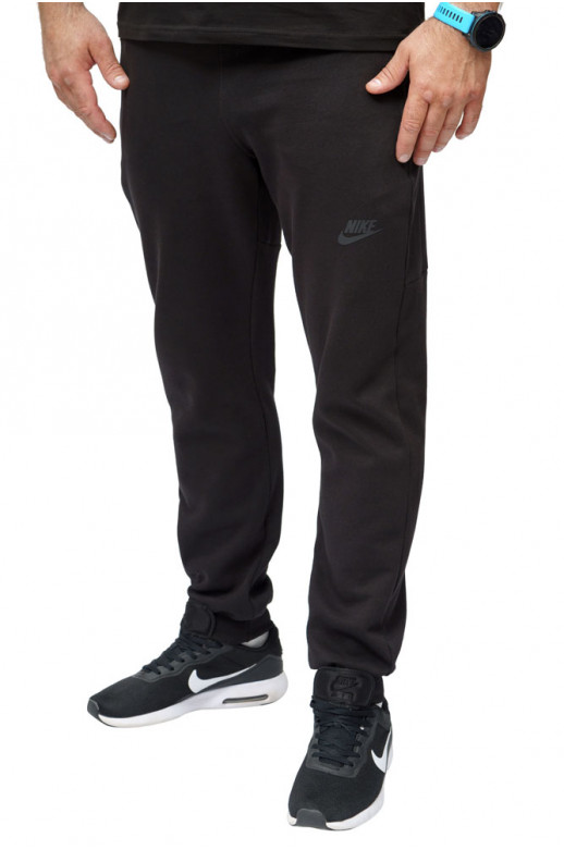 Cпортивные брюки Nike (Nike223-1-1)