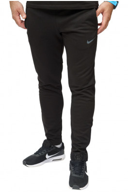 Cпортивные брюки Nike (Nike-5768)