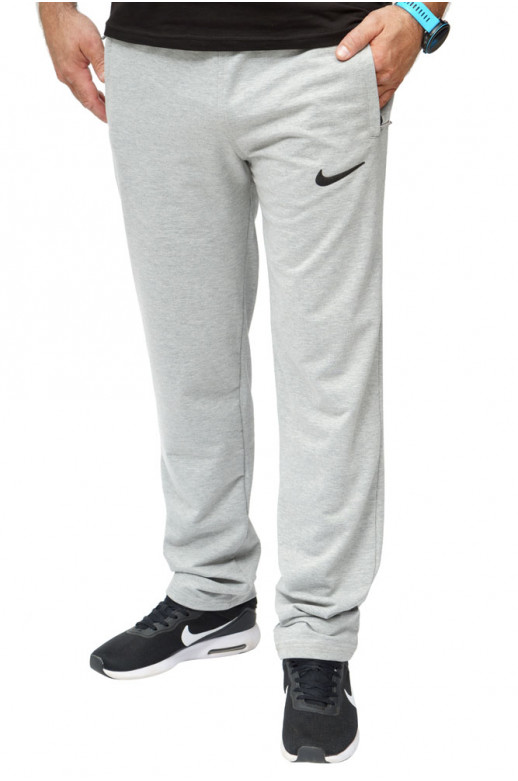Cпортивные брюки Nike (Nike-7387-s-1)