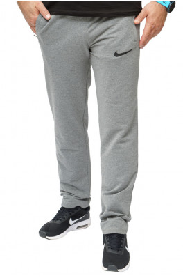 Cпортивные брюки Nike (Nike-7387-s-2)