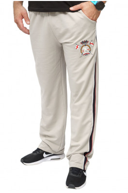 Cпортивные брюки Napapijiri (5000-4)