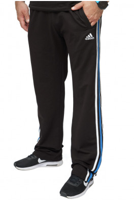 Cпортивные брюки Adidas (3537)