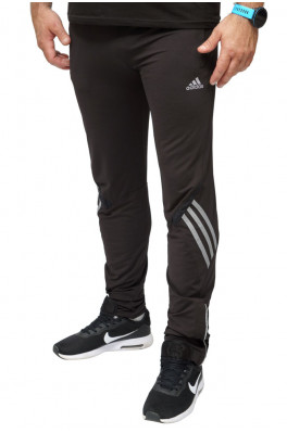 Cпортивные брюки Adidas (W899)