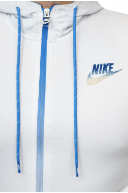 Мужские спортивные костюмы Nike (Nike-0937)