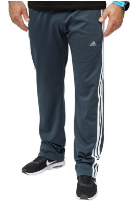 Cпортивные брюки Adidas (0330)