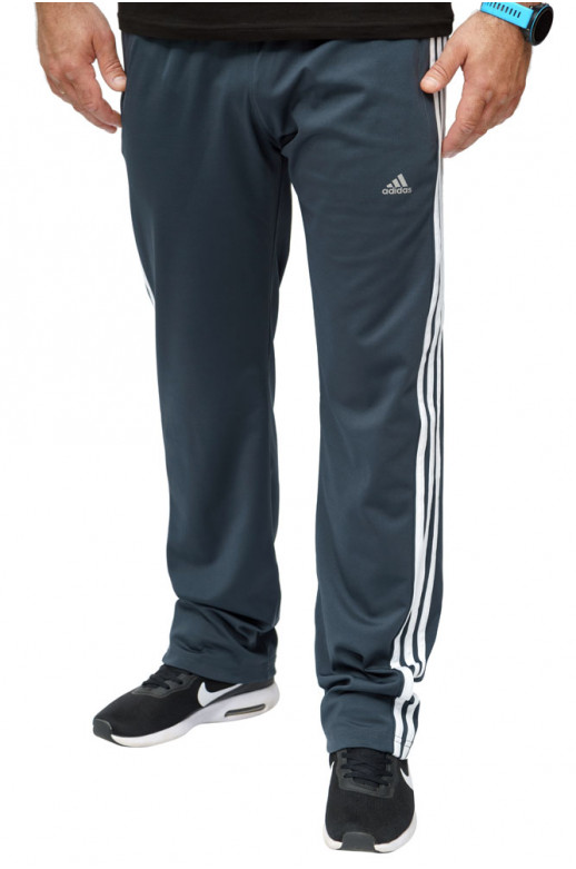 Cпортивные брюки Adidas (0330)