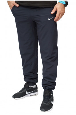 Cпортивные брюки Nike (6254-s-1)