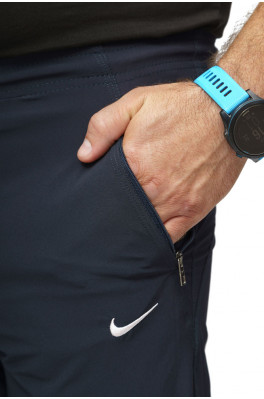 Cпортивные брюки Nike (6254-s-1)