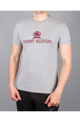 Футболка Tommy Hilfiger (Tommy-Hilfiger-9806-4)