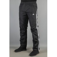 Зимние Штаны Adidas (Adidas-6057-1)