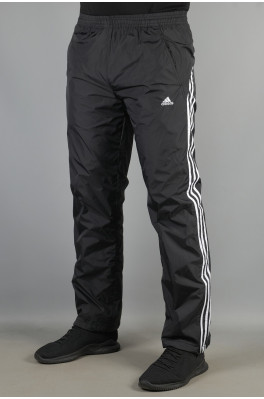 Зимние Штаны Adidas (Adidas-6057-1)