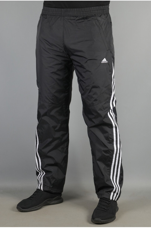 Зимние Штаны Adidas (Adidas-6070-2)