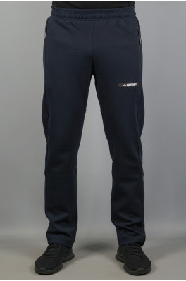 Мужские спортивные брюки Adidas Terrex Double Pant (Adidas-Adidas-Terrex-Double-Pant-r-1)