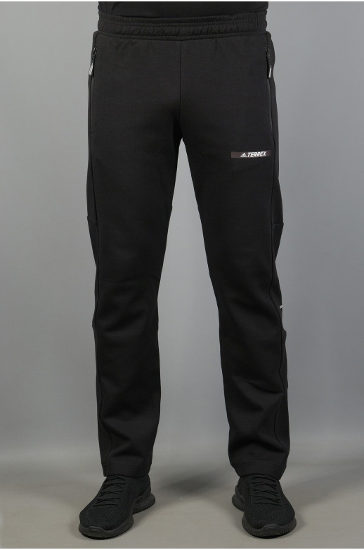 Мужские спортивные брюки Adidas Terrex Double Pant (Adidas-Adidas-Terrex-Double-Pant-r-2)