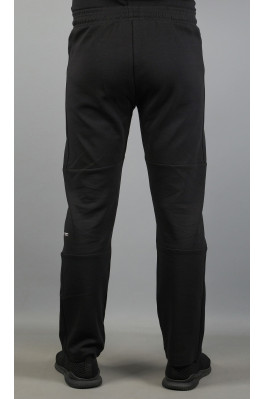 Мужские спортивные брюки Adidas Terrex Double Pant (Adidas-Adidas-Terrex-Double-Pant-r-2)