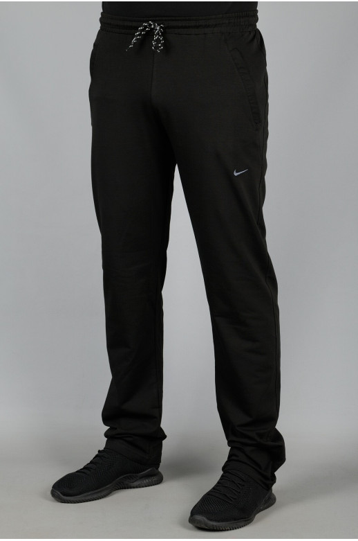 Мужские спортивные брюки Nike (Nike-2342-1)