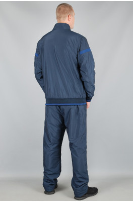 Зимний спортивный костюм Nike (Nike-zzz-1429-1)