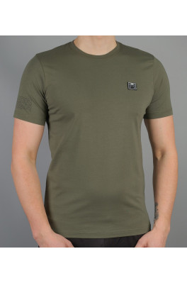 Мужская футболка Under Armour (Under-Armour-5269-8)
