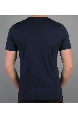 Мужская футболка Jordan (Jordan-5287-1)