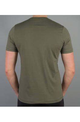 Мужская футболка Jordan (Jordan-5287-2)