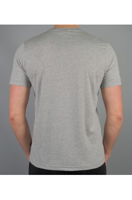 Мужская футболка Jordan (Jordan-5287-5)