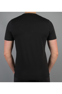 Мужская футболка Jordan (Jordan-5293-3)