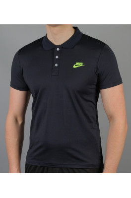 Мужская футболка Nike (Nike-zzz-1143-1)