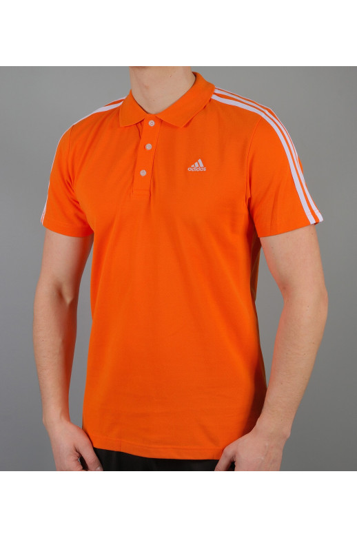 Мужская футболка Adidas (Adidas-4478-1)