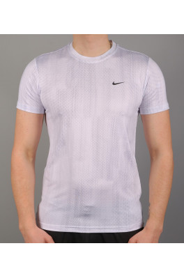 Мужская футболка Nike (Nike-2577-1)