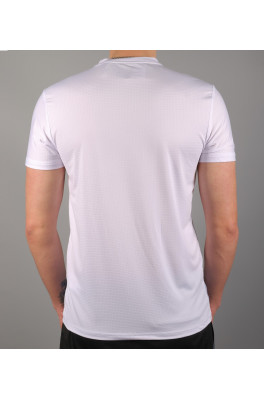 Мужская футболка Reebok (Reebok-2962-1)
