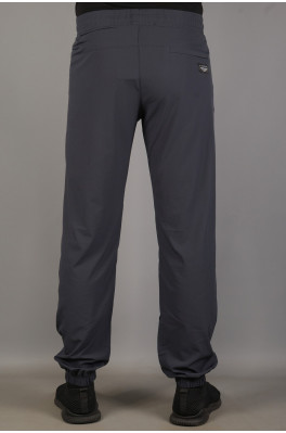Мужские спортивные летние брюки Jordan (Jordan-311-2)