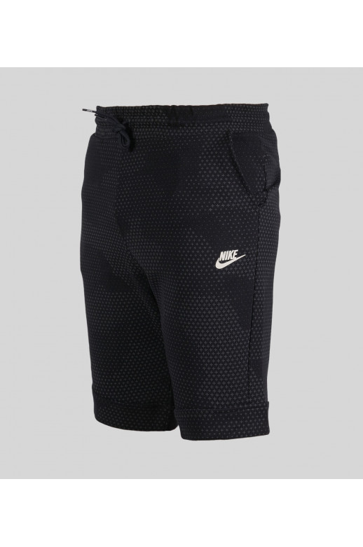 Шорты Nike (Nike-0560-4)