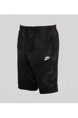Шорты Nike (Nike-0562-3)
