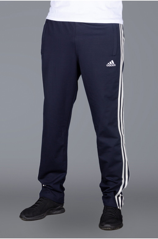 Спортивные штаны Adidas (Adidas-zzz-1183-1)