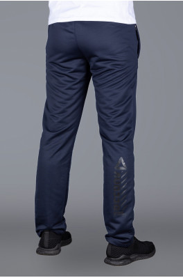 Спортивные штаны Reebok (Reebok-zzz-1257-1)