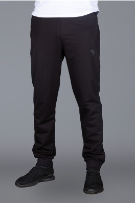 Спортивные штаны Adidas (Adidas-zzz-1323-2)