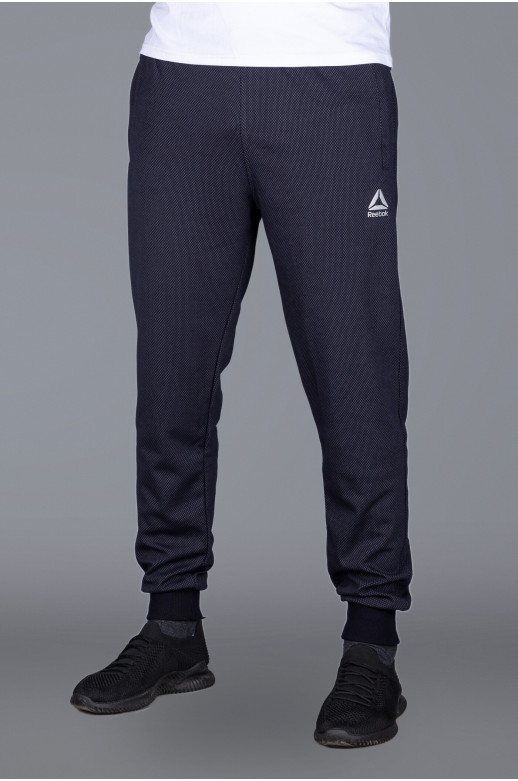 Спортивные штаны Reebok (Reebok-zzz-1364-1)