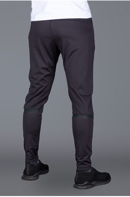 Спортивные штаны Nike (Nike-zzz-2020-8)