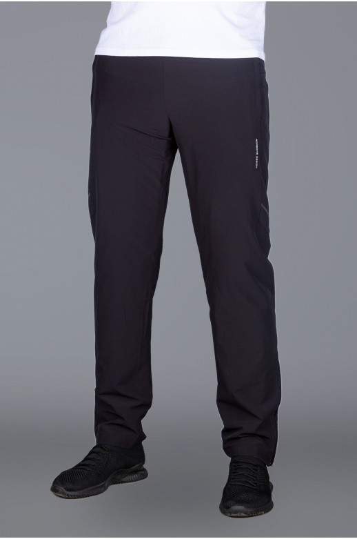 Спортивные штаны Adidas (Adidas-zzz-6170-2)