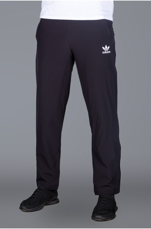 Спортивные штаны Adidas (Adidas-zzz-6256-2)