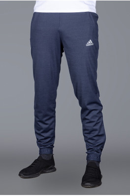 Спортивные штаны Adidas (Adidas-zzz-7194-1)