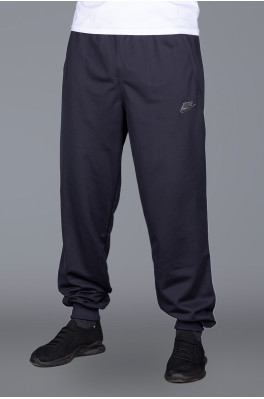 Спортивные штаны Nike (Nike-zzz-7359Bt-1)
