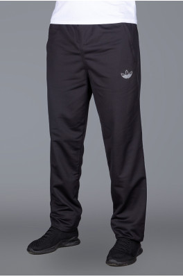 Спортивные штаны Adidas (Adidas-zzz-7360Bt-1)