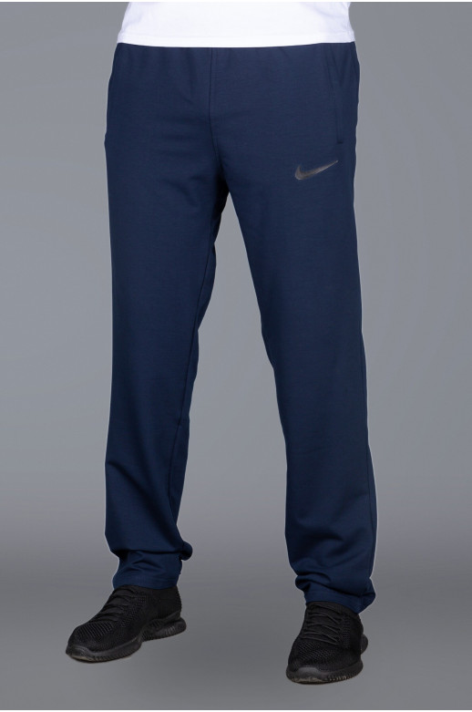 Спортивные штаны Nike (Nike-zzz-7387-1)