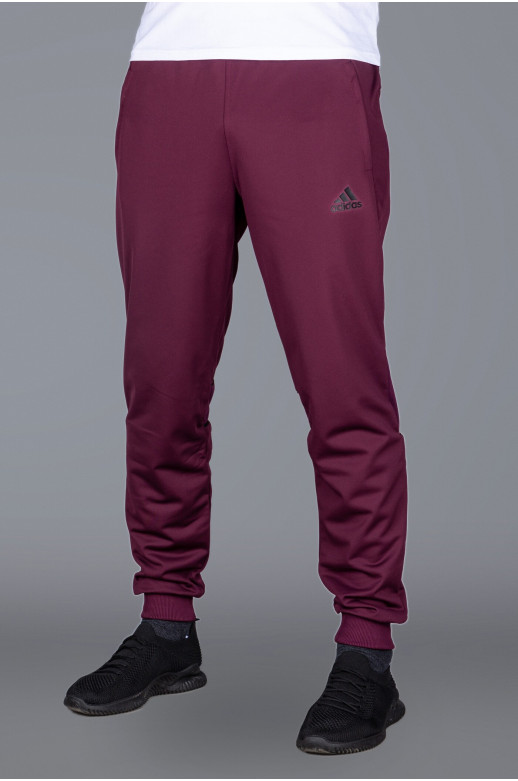 Спортивные штаны Adidas (Adidas-zzz-7388-1)