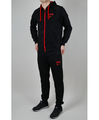 Cпортивный костюм Nike AIR (2166-5)