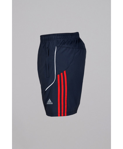 Шорты Adidas (1397-2) Шорты Adidas (1397-2)