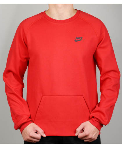 Спортивная кофта Nike (0268-2)