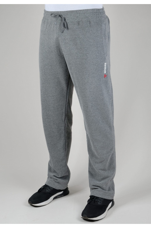 Спортивные брюки Reebok CrossFit (0703-2)